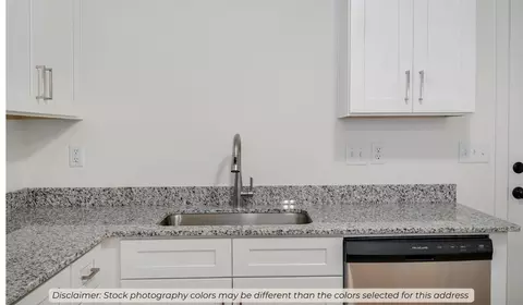 Other - 731 Connor Ave, Joplin, MO 64801 photo 1 of 10