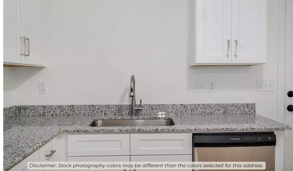 Other - 731 Connor Ave, Joplin, MO 64801 photo 1 of 10