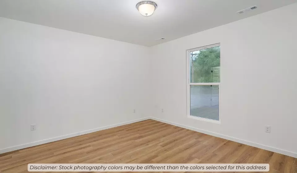 Other - 731 Connor Ave, Joplin, MO 64801 photo 10 of 10