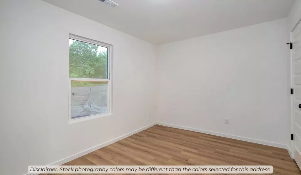 Other - 731 Connor Ave, Joplin, MO 64801 photo 5 of 10
