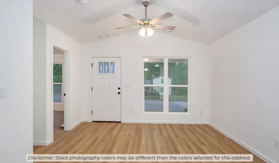 Other - 731 Connor Ave, Joplin, MO 64801 photo 3 of 10