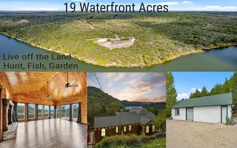 1073 Martin Hollow Rd, Galena, MO 65656