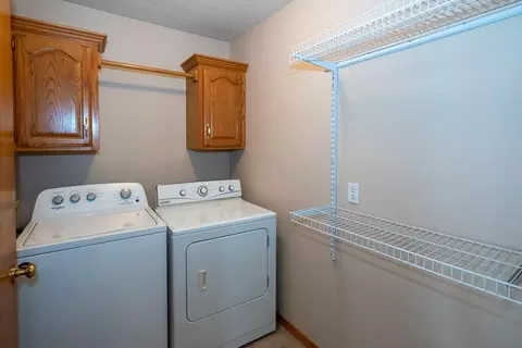 5645 S Jefferson Ave, Springfield, MO 65810 photo 28