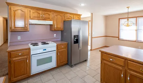 5645 S Jefferson Ave, Springfield, MO 65810 photo 10