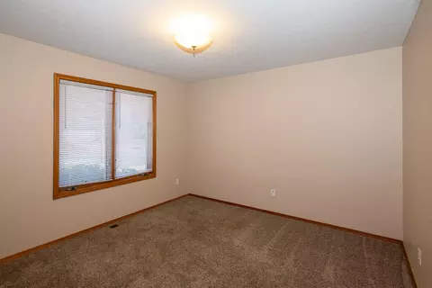 5645 S Jefferson Ave, Springfield, MO 65810 photo 20
