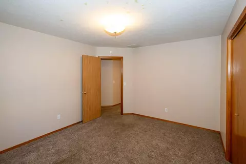 5645 S Jefferson Ave, Springfield, MO 65810 photo 24
