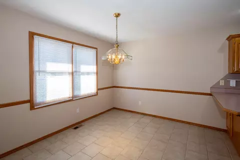 5645 S Jefferson Ave, Springfield, MO 65810 photo 14