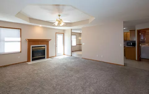 5645 S Jefferson Ave, Springfield, MO 65810 photo 7
