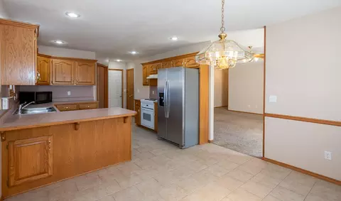 5645 S Jefferson Ave, Springfield, MO 65810 photo 12