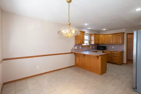 5645 S Jefferson Ave, Springfield, MO 65810 photo 13