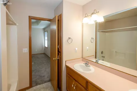 5645 S Jefferson Ave, Springfield, MO 65810 photo 18