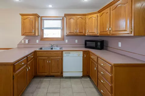 5645 S Jefferson Ave, Springfield, MO 65810 photo 9