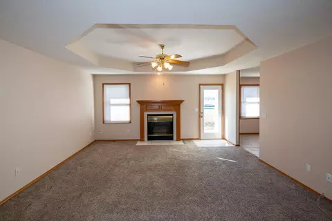 5645 S Jefferson Ave, Springfield, MO 65810 photo 5