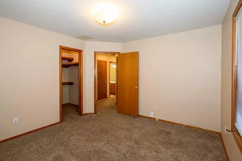 5645 S Jefferson Ave, Springfield, MO 65810 photo 21