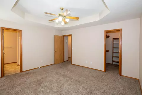 5645 S Jefferson Ave, Springfield, MO 65810 photo 16