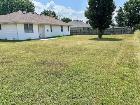 5645 S Jefferson Ave, Springfield, MO 65810 photo 32