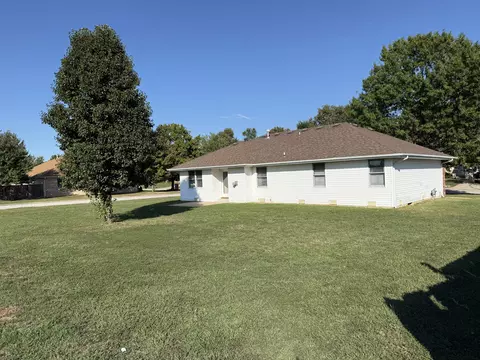 5645 S Jefferson Ave, Springfield, MO 65810 photo 31