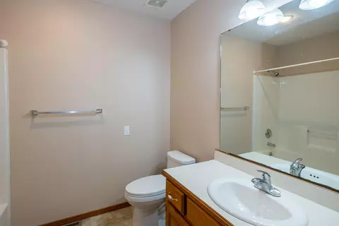 5645 S Jefferson Ave, Springfield, MO 65810 photo 25