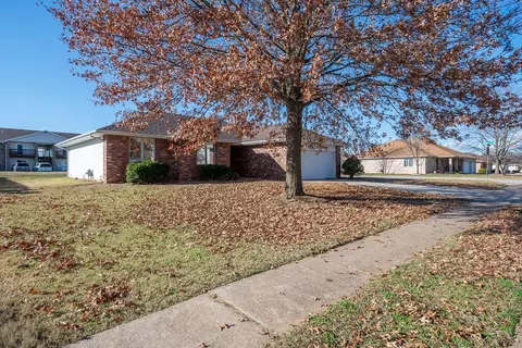 5645 S Jefferson Ave, Springfield, MO 65810 photo 35