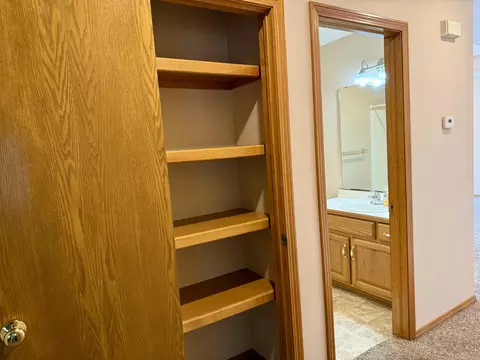 5645 S Jefferson Ave, Springfield, MO 65810 photo 26