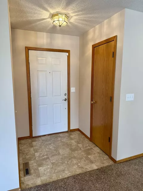 5645 S Jefferson Ave, Springfield, MO 65810 photo 3
