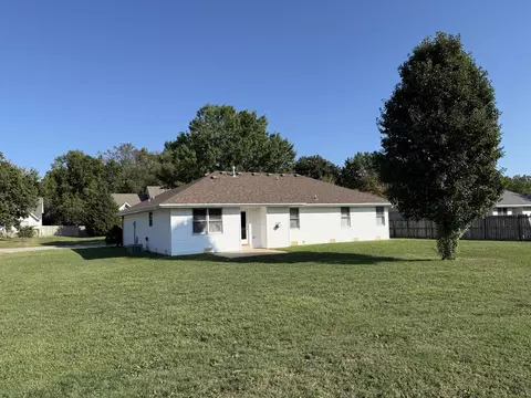 5645 S Jefferson Ave, Springfield, MO 65810 photo 30