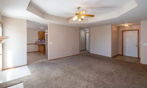 5645 S Jefferson Ave, Springfield, MO 65810 photo 4