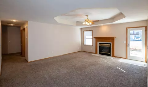 5645 S Jefferson Ave, Springfield, MO 65810 photo 6
