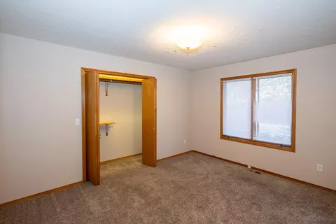 5645 S Jefferson Ave, Springfield, MO 65810 photo 23