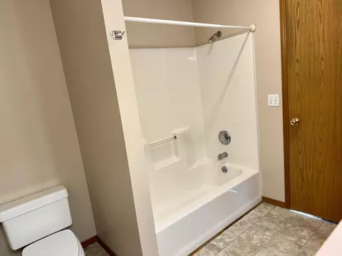 5645 S Jefferson Ave, Springfield, MO 65810 photo 19