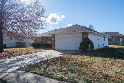 5645 S Jefferson Ave, Springfield, MO 65810 photo 33