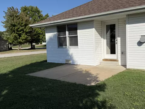 5645 S Jefferson Ave, Springfield, MO 65810 photo 29
