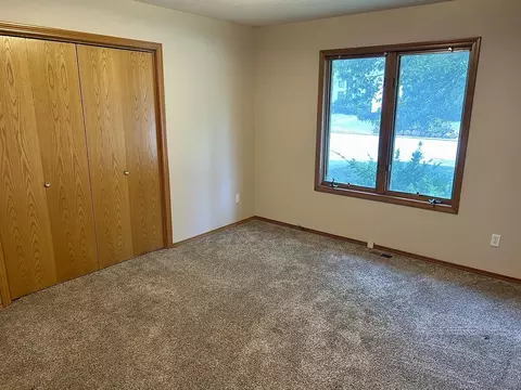 5645 S Jefferson Ave, Springfield, MO 65810 photo 22