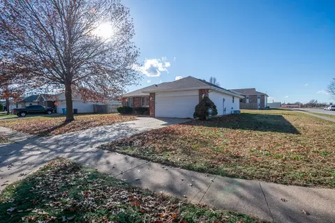 5645 S Jefferson Ave, Springfield, MO 65810 photo 34
