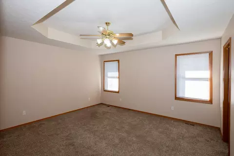5645 S Jefferson Ave, Springfield, MO 65810 photo 15