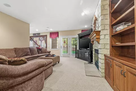 Other - 3094 W Cedarbluff Dr, Springfield, MO 65810 photo 13 of 18