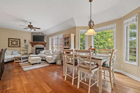Other - 3094 W Cedarbluff Dr, Springfield, MO 65810 photo 1 of 18