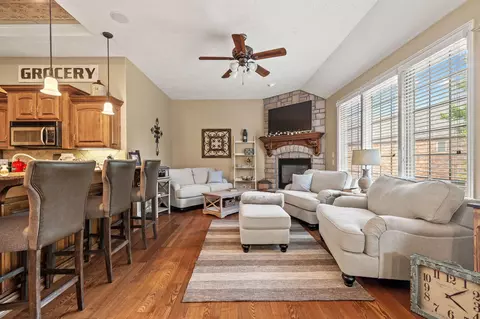 Other - 3094 W Cedarbluff Dr, Springfield, MO 65810 photo 2 of 18