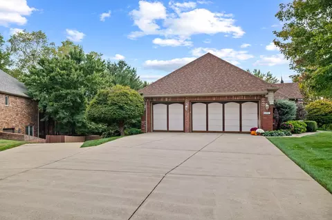 Exterior - 3094 W Cedarbluff Dr, Springfield, MO 65810 photo 13 of 13