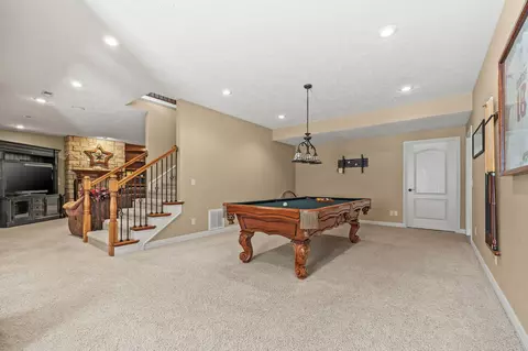 Other - 3094 W Cedarbluff Dr, Springfield, MO 65810 photo 10 of 18