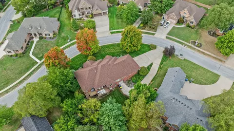View/Area - 3094 W Cedarbluff Dr, Springfield, MO 65810 photo 1 of 7