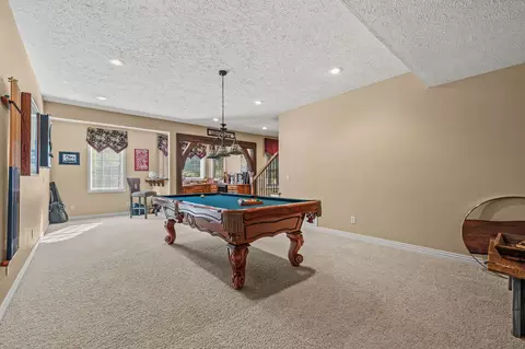 Other - 3094 W Cedarbluff Dr, Springfield, MO 65810 photo 9 of 18