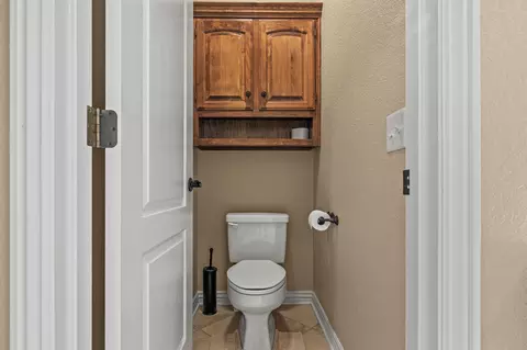 Other - 3094 W Cedarbluff Dr, Springfield, MO 65810 photo 5 of 18