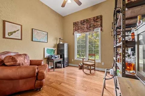 Other - 3094 W Cedarbluff Dr, Springfield, MO 65810 photo 6 of 18