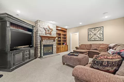 Other - 3094 W Cedarbluff Dr, Springfield, MO 65810 photo 12 of 18