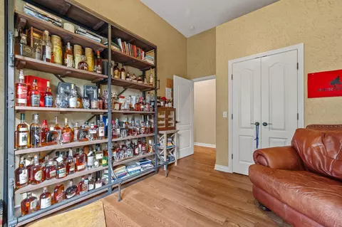 Other - 3094 W Cedarbluff Dr, Springfield, MO 65810 photo 7 of 18