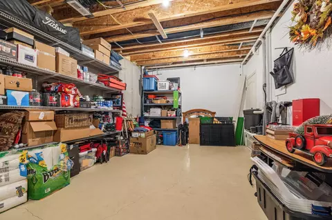 Other - 3094 W Cedarbluff Dr, Springfield, MO 65810 photo 18 of 18