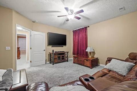 Other - 3094 W Cedarbluff Dr, Springfield, MO 65810 photo 15 of 18