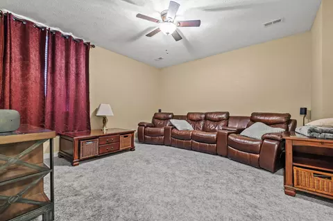 Other - 3094 W Cedarbluff Dr, Springfield, MO 65810 photo 14 of 18