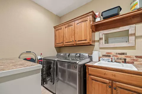 Other - 3094 W Cedarbluff Dr, Springfield, MO 65810 photo 8 of 18